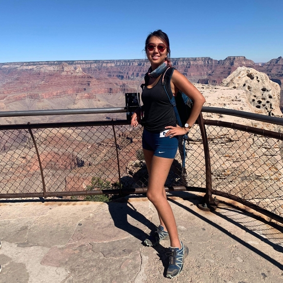 ✨ ABOUT ME ✨ - Picture 3 of 4